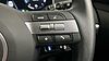 Hyundai TUCSON 1.6 T-GDi Advance SUV 5dr Petrol Hybrid Auto Euro 6 (s/s) (215 ps) SHIMMERING SILVER