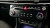 Hyundai TUCSON 1.6 T-GDi Advance SUV 5dr Petrol Hybrid Auto Euro 6 (s/s) (215 ps) SHIMMERING SILVER