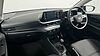 Hyundai I20 1.0 T-GDi MHEV SE Connect Hatchback 5dr Petrol Hybrid Manual Euro 6 (s/s) (100 p White