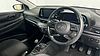 Hyundai I20 1.0 T-GDi MHEV SE Connect Hatchback 5dr Petrol Hybrid Manual Euro 6 (s/s) (100 p White