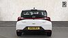 Hyundai I20 1.0 T-GDi MHEV SE Connect Hatchback 5dr Petrol Hybrid Manual Euro 6 (s/s) (100 p White