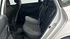 Hyundai I20 1.0 T-GDi MHEV SE Connect Hatchback 5dr Petrol Hybrid Manual Euro 6 (s/s) (100 p White