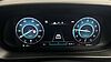 Hyundai I20 1.0 T-GDi MHEV SE Connect Hatchback 5dr Petrol Hybrid Manual Euro 6 (s/s) (100 p White