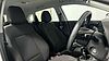 Hyundai I20 1.0 T-GDi MHEV SE Connect Hatchback 5dr Petrol Hybrid Manual Euro 6 (s/s) (100 p White