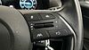 Hyundai I20 1.0 T-GDi MHEV SE Connect Hatchback 5dr Petrol Hybrid Manual Euro 6 (s/s) (100 p White