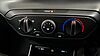 Hyundai I20 1.0 T-GDi MHEV SE Connect Hatchback 5dr Petrol Hybrid Manual Euro 6 (s/s) (100 p White