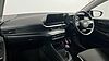 Hyundai I20 1.0 T-GDi Premium Hatchback 5dr Petrol Manual Euro 6 (s/s) (100 ps) Green