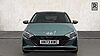 Hyundai I20 1.0 T-GDi Premium Hatchback 5dr Petrol Manual Euro 6 (s/s) (100 ps) Green