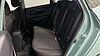 Hyundai I20 1.0 T-GDi Premium Hatchback 5dr Petrol Manual Euro 6 (s/s) (100 ps) Green