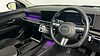 Hyundai TUCSON 1.6 T-GDi 13.8kWh Ultimate SUV 5dr Petrol Plug-in Hybrid Auto Euro 6 (s/s) (253 SAILING BLUE