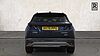 Hyundai TUCSON 1.6 T-GDi 13.8kWh Ultimate SUV 5dr Petrol Plug-in Hybrid Auto Euro 6 (s/s) (253 SAILING BLUE