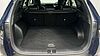 Hyundai TUCSON 1.6 T-GDi 13.8kWh Ultimate SUV 5dr Petrol Plug-in Hybrid Auto Euro 6 (s/s) (253 SAILING BLUE