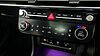 Hyundai TUCSON 1.6 T-GDi 13.8kWh Ultimate SUV 5dr Petrol Plug-in Hybrid Auto Euro 6 (s/s) (253 SAILING BLUE