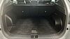 Hyundai TUCSON 1.6 h T-GDi N Line SUV 5dr Petrol Hybrid Auto Euro 6 (s/s) (230 ps) Silver
