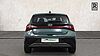 Hyundai I20 1.0 T-GDi Advance Hatchback 5dr Petrol Manual Euro 6 (s/s) (100 ps) MANGROVE GREEN