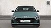 Hyundai I20 1.0 T-GDi Advance Hatchback 5dr Petrol Manual Euro 6 (s/s) (100 ps) MANGROVE GREEN