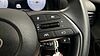Hyundai I20 1.0 T-GDi Advance Hatchback 5dr Petrol Manual Euro 6 (s/s) (100 ps) MANGROVE GREEN