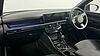 Hyundai TUCSON 1.6 T-GDi N Line SUV 5dr Petrol Manual Euro 6 (s/s) (160 ps) SHADOW GREY