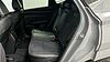 Hyundai TUCSON 1.6 T-GDi N Line SUV 5dr Petrol Manual Euro 6 (s/s) (160 ps) SHADOW GREY