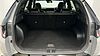 Hyundai TUCSON 1.6 T-GDi N Line SUV 5dr Petrol Manual Euro 6 (s/s) (160 ps) SHADOW GREY