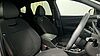 Hyundai TUCSON 1.6 T-GDi N Line SUV 5dr Petrol Manual Euro 6 (s/s) (160 ps) SHADOW GREY