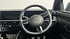 Hyundai TUCSON 1.6 T-GDi N Line SUV 5dr Petrol Manual Euro 6 (s/s) (160 ps) SHADOW GREY