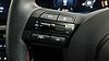Hyundai TUCSON 1.6 T-GDi N Line SUV 5dr Petrol Manual Euro 6 (s/s) (160 ps) SHADOW GREY