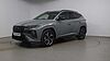 Hyundai TUCSON 1.6 T-GDi N Line SUV 5dr Petrol Manual Euro 6 (s/s) (160 ps) SHADOW GREY