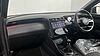 Hyundai TUCSON 1.6 T-GDi N Line SUV 5dr Petrol Manual Euro 6 (s/s) (150 ps) Grey