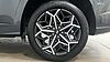Hyundai TUCSON 1.6 T-GDi N Line SUV 5dr Petrol Manual Euro 6 (s/s) (150 ps) Grey