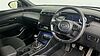 Hyundai TUCSON 1.6 T-GDi N Line SUV 5dr Petrol Manual Euro 6 (s/s) (150 ps) Grey