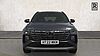 Hyundai TUCSON 1.6 T-GDi N Line SUV 5dr Petrol Manual Euro 6 (s/s) (150 ps) Grey