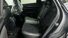 Hyundai TUCSON 1.6 T-GDi N Line SUV 5dr Petrol Manual Euro 6 (s/s) (150 ps) Grey