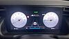 Hyundai TUCSON 1.6 T-GDi N Line SUV 5dr Petrol Manual Euro 6 (s/s) (150 ps) Grey