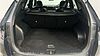Hyundai TUCSON 1.6 T-GDi N Line SUV 5dr Petrol Manual Euro 6 (s/s) (150 ps) Grey