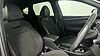 Hyundai TUCSON 1.6 T-GDi N Line SUV 5dr Petrol Manual Euro 6 (s/s) (150 ps) Grey