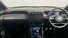 Hyundai TUCSON 1.6 T-GDi N Line SUV 5dr Petrol Manual Euro 6 (s/s) (150 ps) Grey