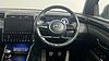 Hyundai TUCSON 1.6 T-GDi N Line SUV 5dr Petrol Manual Euro 6 (s/s) (150 ps) Grey