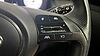 Hyundai TUCSON 1.6 T-GDi N Line SUV 5dr Petrol Manual Euro 6 (s/s) (150 ps) Grey