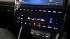 Hyundai TUCSON 1.6 T-GDi N Line SUV 5dr Petrol Manual Euro 6 (s/s) (150 ps) Grey