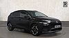 Hyundai BAYON 1.0 T-GDi Ultimate SUV 5dr Petrol Manual Euro 6 (s/s) (100 ps) PHANTOM BLACK