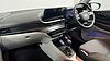 Hyundai BAYON 1.0 T-GDi Ultimate SUV 5dr Petrol Manual Euro 6 (s/s) (100 ps) PHANTOM BLACK