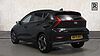 Hyundai BAYON 1.0 T-GDi Ultimate SUV 5dr Petrol Manual Euro 6 (s/s) (100 ps) PHANTOM BLACK