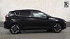 Hyundai BAYON 1.0 T-GDi Ultimate SUV 5dr Petrol Manual Euro 6 (s/s) (100 ps) PHANTOM BLACK