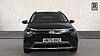 Hyundai BAYON 1.0 T-GDi Ultimate SUV 5dr Petrol Manual Euro 6 (s/s) (100 ps) PHANTOM BLACK