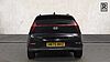 Hyundai BAYON 1.0 T-GDi Ultimate SUV 5dr Petrol Manual Euro 6 (s/s) (100 ps) PHANTOM BLACK