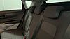 Hyundai BAYON 1.0 T-GDi Ultimate SUV 5dr Petrol Manual Euro 6 (s/s) (100 ps) PHANTOM BLACK