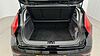 Hyundai BAYON 1.0 T-GDi Ultimate SUV 5dr Petrol Manual Euro 6 (s/s) (100 ps) PHANTOM BLACK