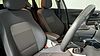 Hyundai BAYON 1.0 T-GDi Ultimate SUV 5dr Petrol Manual Euro 6 (s/s) (100 ps) PHANTOM BLACK