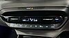 Hyundai BAYON 1.0 T-GDi Ultimate SUV 5dr Petrol Manual Euro 6 (s/s) (100 ps) PHANTOM BLACK